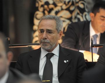 Once: la Justicia autorizó a Jaime a no presenciar las declaraciones de las víctimas