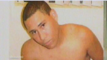 uno de los narcos mas buscados de brasil fue detenido en misiones uno de los narcos mas buscados de brasil fue detenido en misiones