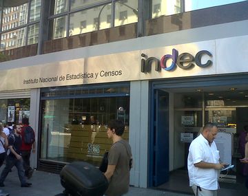 Adoptan los IPC de San Luis y Ciudad