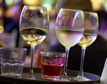 Este truco casero te ayudará a incrementar tu salario con las propinas.&nbsp;