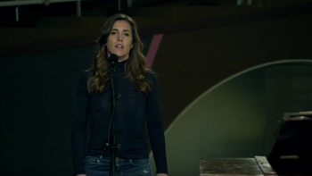 cien artistas de todos los generos, juntos en un emotivo video por las victimas de la amia cien artistas de todos los generos, juntos en un emotivo video por las victimas de la amia