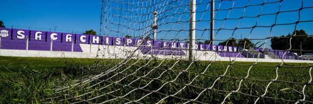 La picante chicana de Sacachispas a Adorni con Julián Álvarez y Mbappé como refuerzos