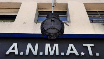 recambio en anmat: designaron a luis fontana tras la renuncia de nelida bisio recambio en anmat: designaron a luis fontana tras la renuncia de nelida bisio