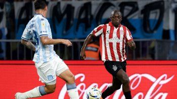 racing vs. estudiantes, por la final del torneo clausura 2025: resultado en vivo, goles y minuto a minuto racing vs. estudiantes, por la final del torneo clausura 2025: resultado en vivo, goles y minuto a minuto