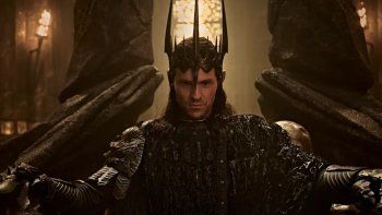 el senor de los anillos: los anillos del poder: todos los detalles de la temporada 3 el senor de los anillos: los anillos del poder: todos los detalles de la temporada 3