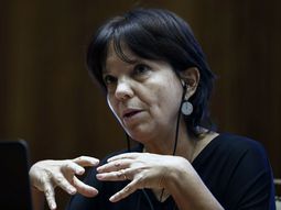La recaudación creció en junio más del 82% interanual
