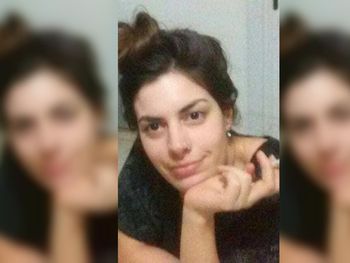 Viajó desde La Pampa a Buenos Aires el 4 de enero y nadie sabe dónde está