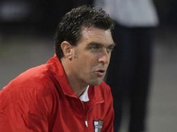 ¿este dt es el elegido para dirigir a san lorenzo si se va bauza? ¿este dt es el elegido para dirigir a san lorenzo si se va bauza?