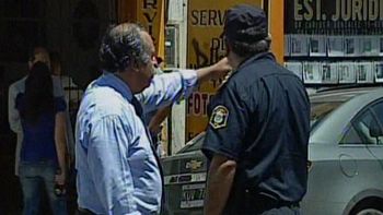 toma de rehenes en un juzgado de lomas de zamora toma de rehenes en un juzgado de lomas de zamora