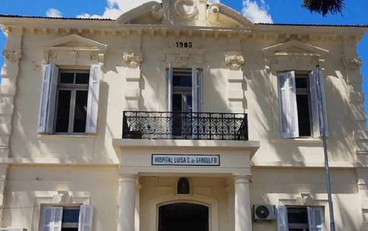 hospital-gandulfojpg