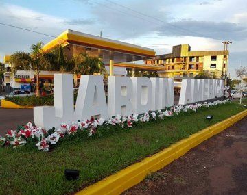 Abusaba a sus hijastras y castigaba brutalmente a los hermanos