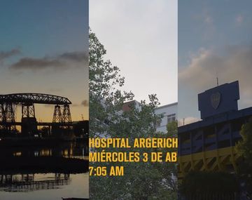 Boca está de festejo: el mensaje del club a 119 años de su fundación