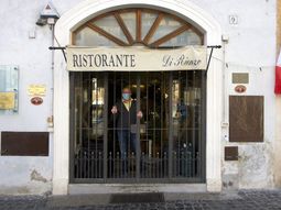 Italia est&aacute; paralizada por el coronavirus: m&aacute;s de 7.000 muertos