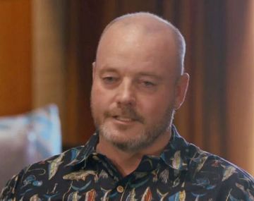 John Bobbitt sufrió dos nuevas amputaciones