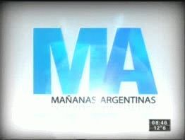 La Justicia inhibió los bienes de Leonardo Fariña