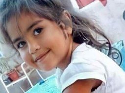 no nos rendimos: el mensaje de la mama de guadalupe lucero