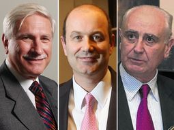 economistas opositores apoyaron la nueva medicion oficial de la inflacion economistas opositores apoyaron la nueva medicion oficial de la inflacion