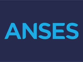 Los requisitos importantes para poder acceder a un bono de $100.000.