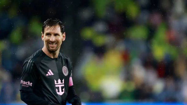 Pese al golazo de Lionel Messi, ¿qué necesita Inter Miami para avanzar en los playoffs de la MLS?