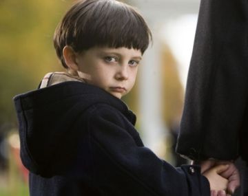 En Nueva Zelanda un bebé no puede llamarse Lucifer o Ano