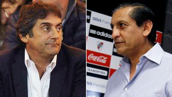 ramon diaz nunca ha tenido dialogo con sus planteles ramon diaz nunca ha tenido dialogo con sus planteles