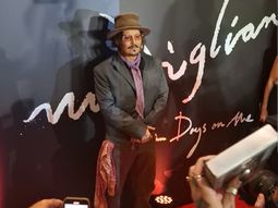 Foto: (Noe Ríos) Foto: (Noe Ríos)