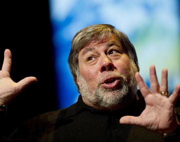 Apple va por buen camino y está mejor sin Steve Jobs