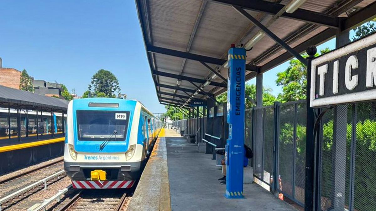 Imagen noticia completa