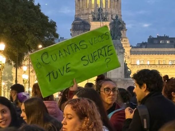 Multitudinaria marcha Ni Una Menos en Congreso y otras partes del país. Multitudinaria marcha Ni Una Menos en Congreso y otras partes del país.