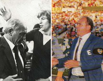 Alfredo Di Stéfano