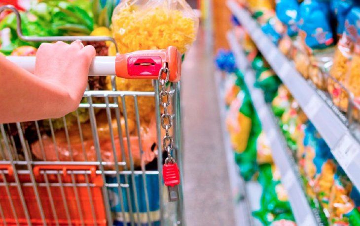 Cuánto necesita una familia para no ser pobre