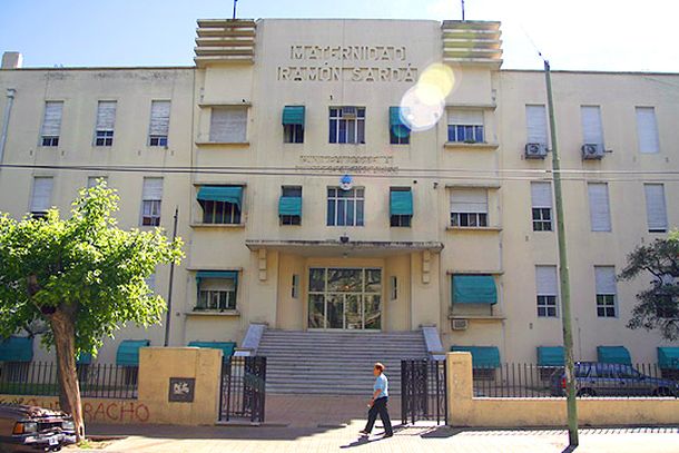 Procesan a cuatro médicas por la muerte de una mujer tras dar a luz