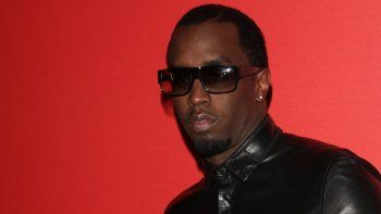 Sean Combs fue nuevamente denunciado: lo acusan de abusar a un nene de 10 años