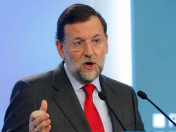 un escandalo de corrupcion salpica a rajoy y su gobierno un escandalo de corrupcion salpica a rajoy y su gobierno