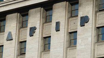 afip oficializo el plan para deudas afip oficializo el plan para deudas