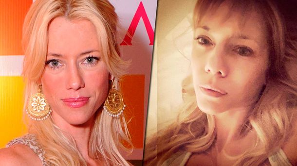 ¿Qué le pasó? Nicole Neumann se mostró mucho más delgada y demacrada