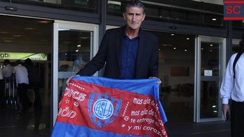 Foto @SomosCuervos Foto @SomosCuervos