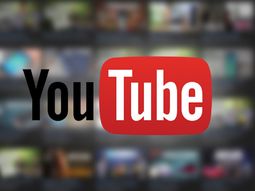 YouTube: Solo los que sumen más de 10.000 visualizaciones podrán ganar dinero YouTube: Solo los que sumen más de 10.000 visualizaciones podrán ganar dinero