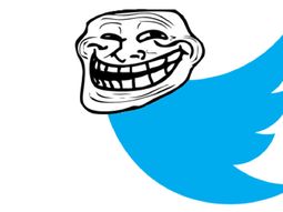 #filosofiaaplicada la venganza de los trolls #filosofiaaplicada la venganza de los trolls