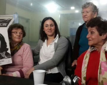 {altText(,Habló la #Nieta117: 