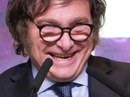 semana clave para el gobierno: milei oficializo el veto contra jubilados y emergencia en discapacidad