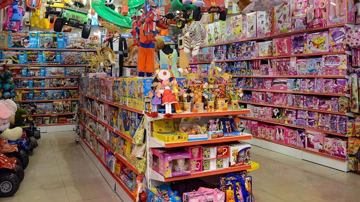 Imagen noticia completa