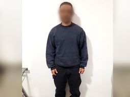 Femicidio vinculado: un policía mató a otro porque salía con su ex novia