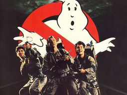 murio uno de los actores de los cazafantasmas murio uno de los actores de los cazafantasmas