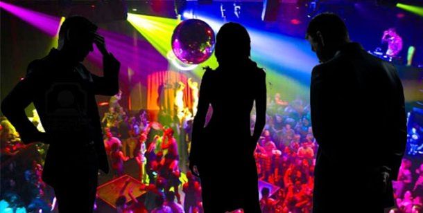 Una bailarina muy sensual regresa al Bailando como reemplazante