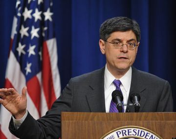 EE.UU. reconoció los esfuerzos de Argentina