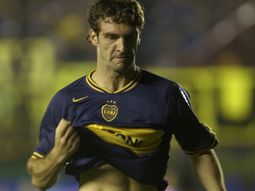 Boselli_arsenal
