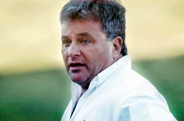 Grondona, crítico: El individualismo no conduce a nada