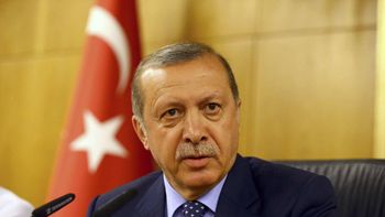 elecciones en turquia: erdogan busca su tercer mandato en la segunda vuelta