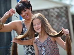 Rapunzel 2 Rapunzel 2